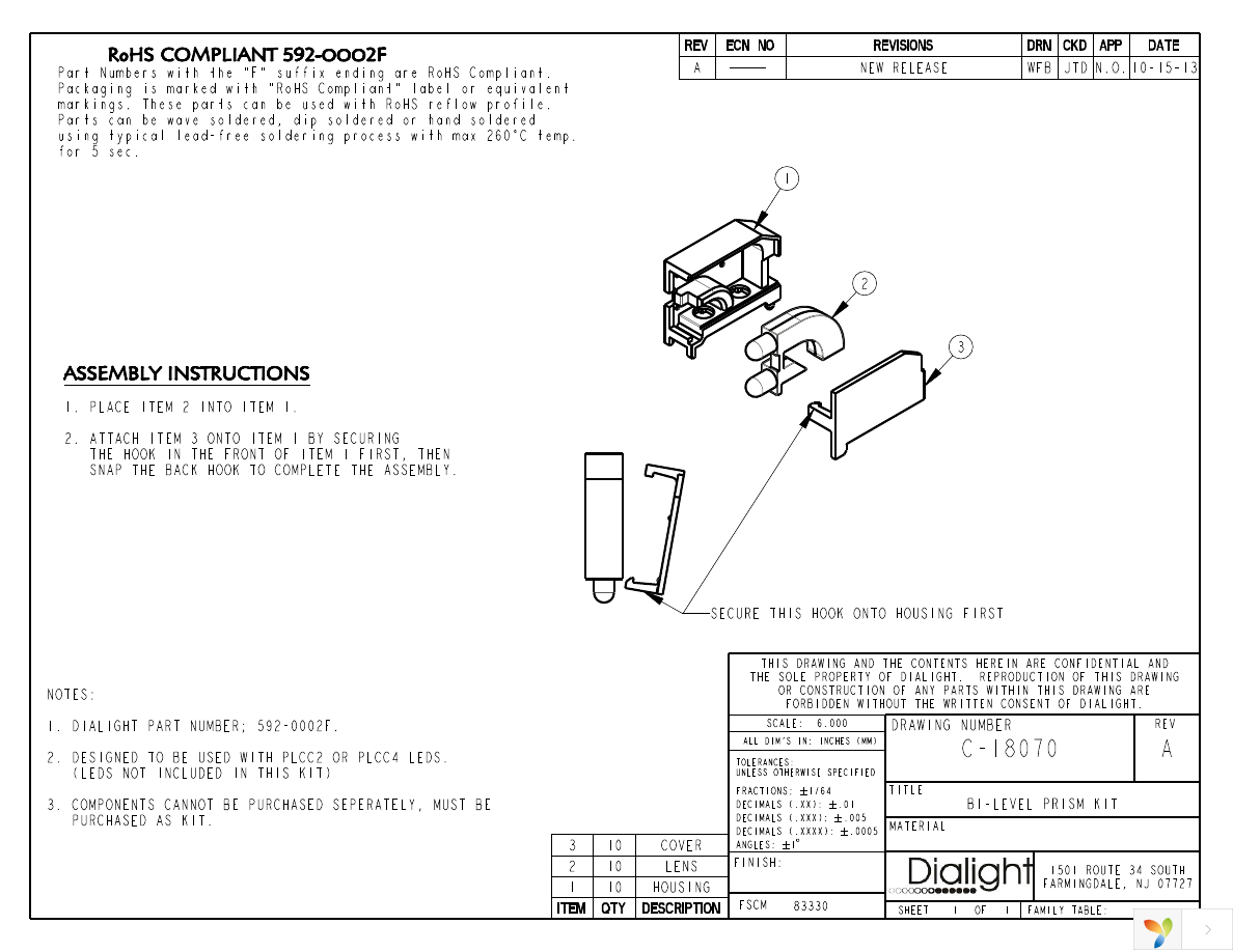 592-0002F Page 1