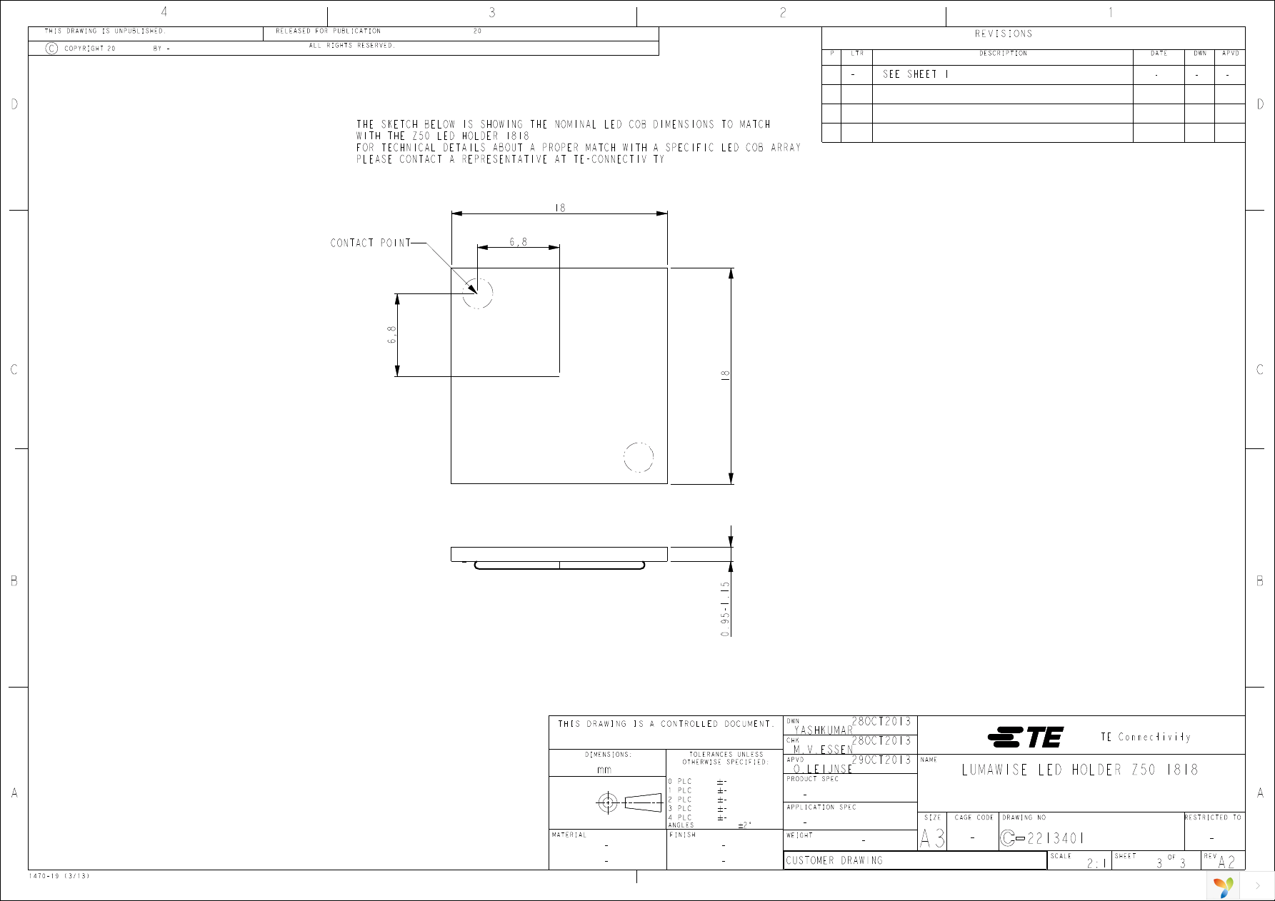 2213401-1 Page 3