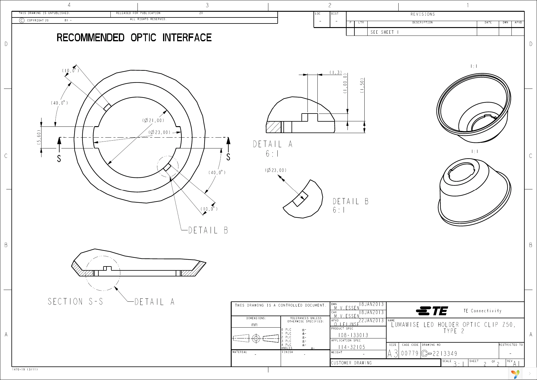 2213349-1 Page 2