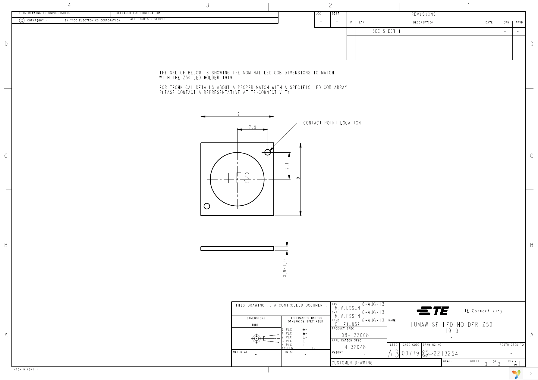 2213254-1 Page 3