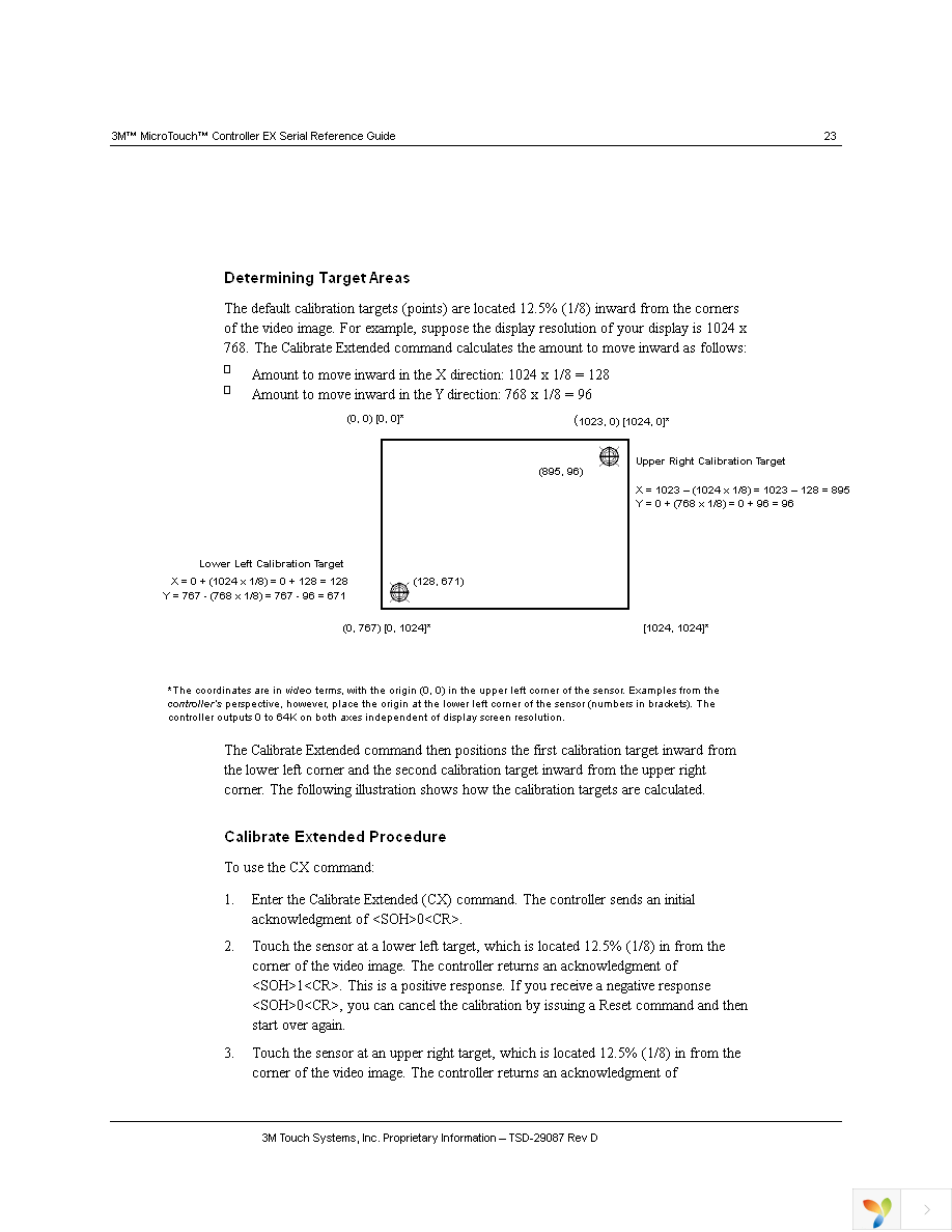 EXII-7720SC Page 23