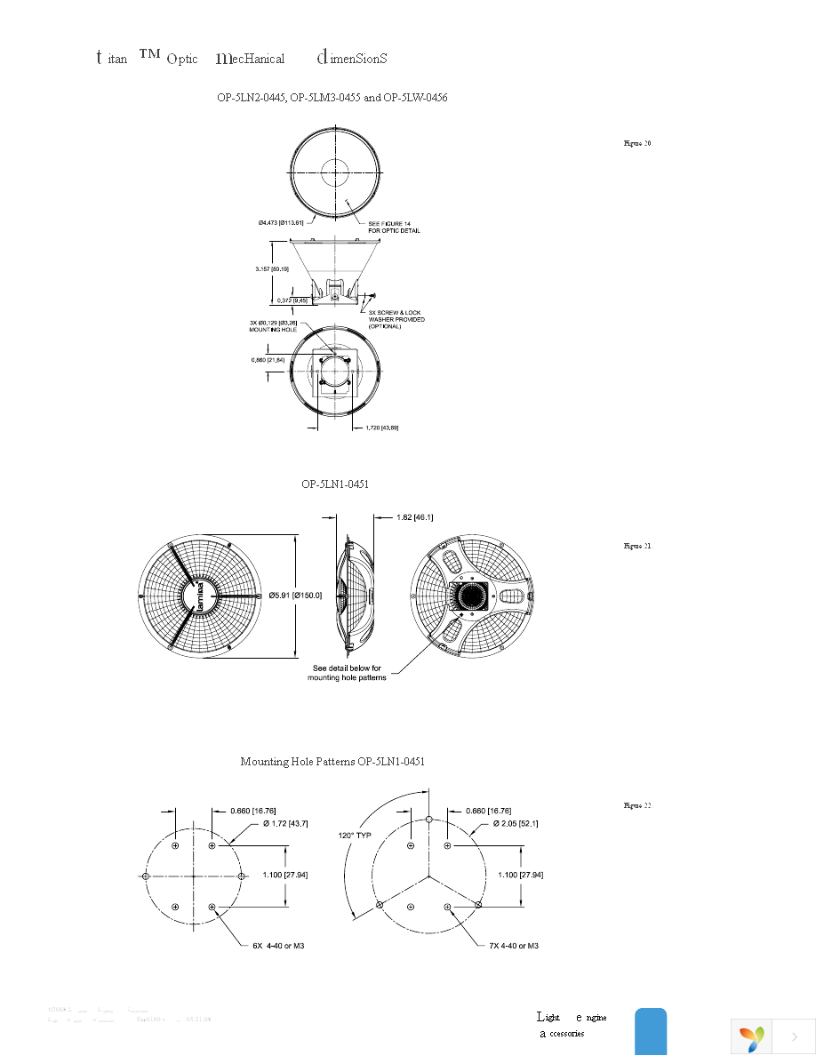 EZ-4000-0357 Page 13