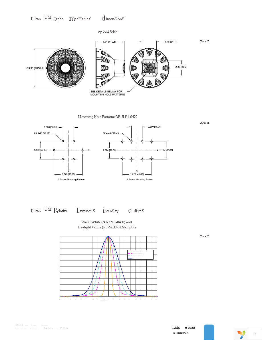 EZ-4000-0357 Page 14