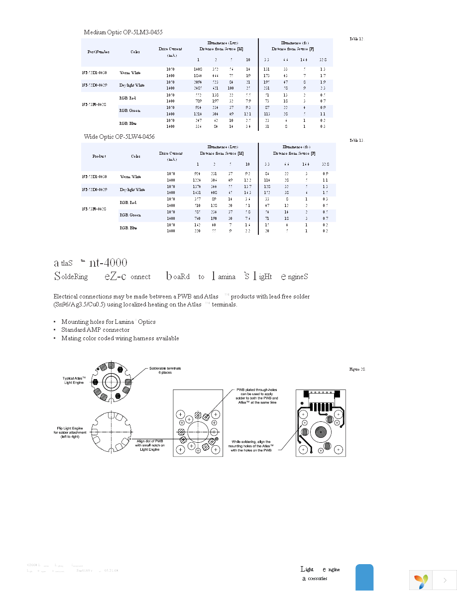 EZ-4000-0357 Page 16