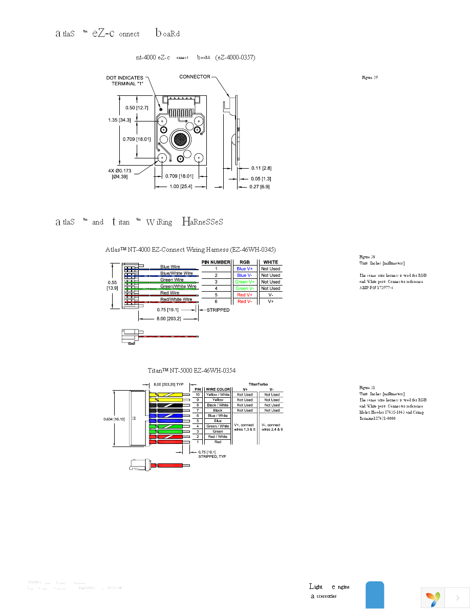 EZ-4000-0357 Page 17