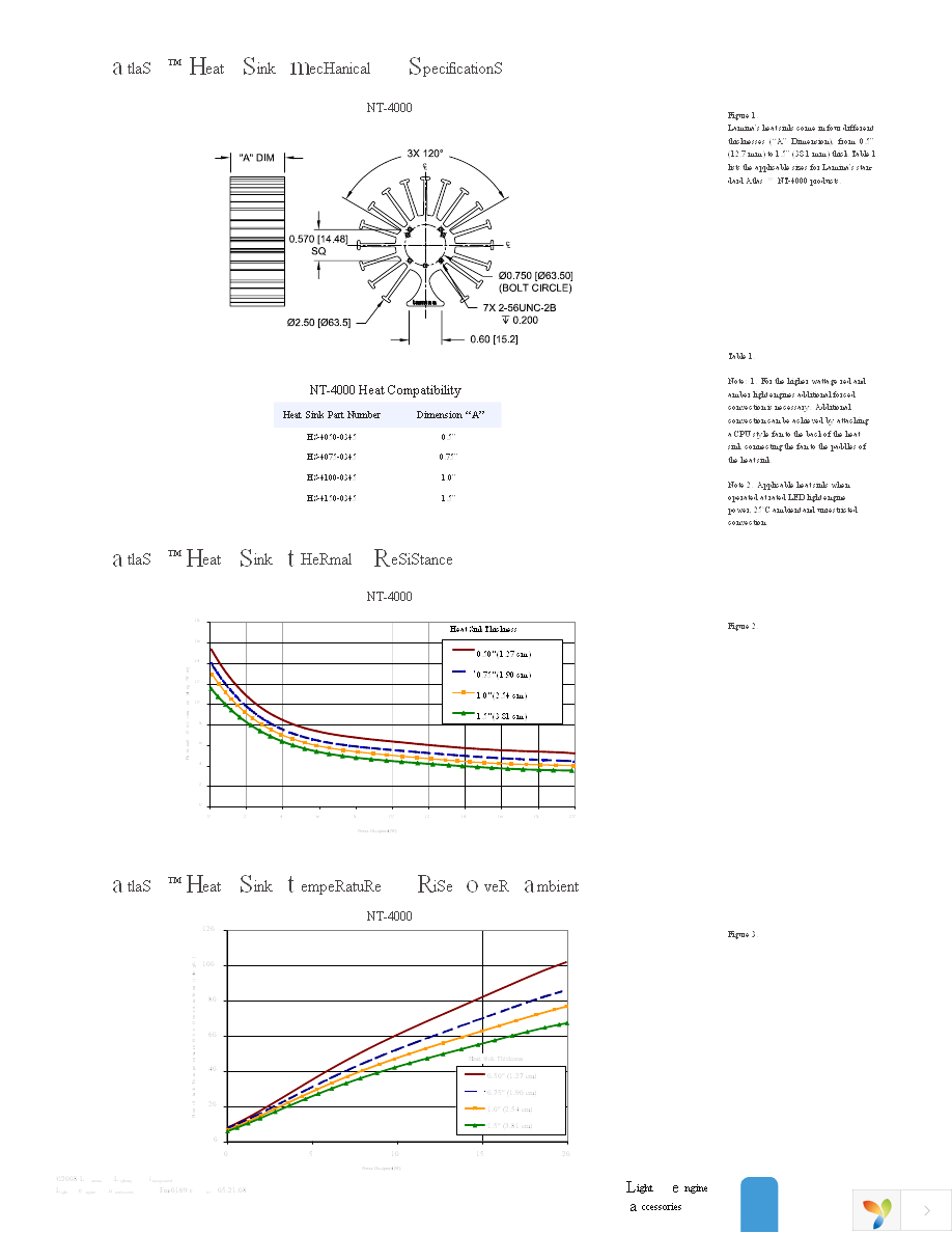 EZ-4000-0357 Page 4