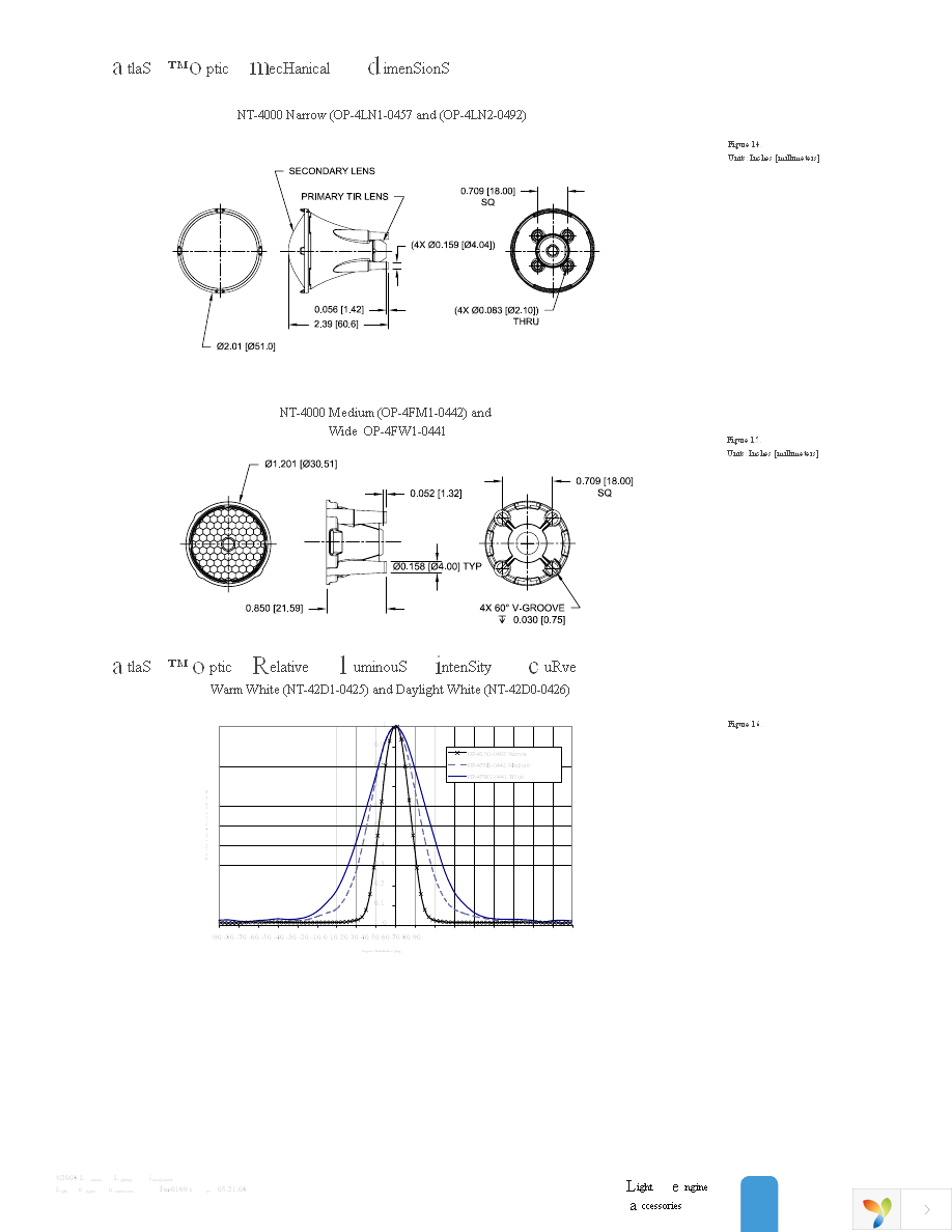 EZ-4000-0357 Page 9