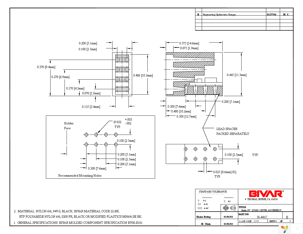 H-441C Page 1