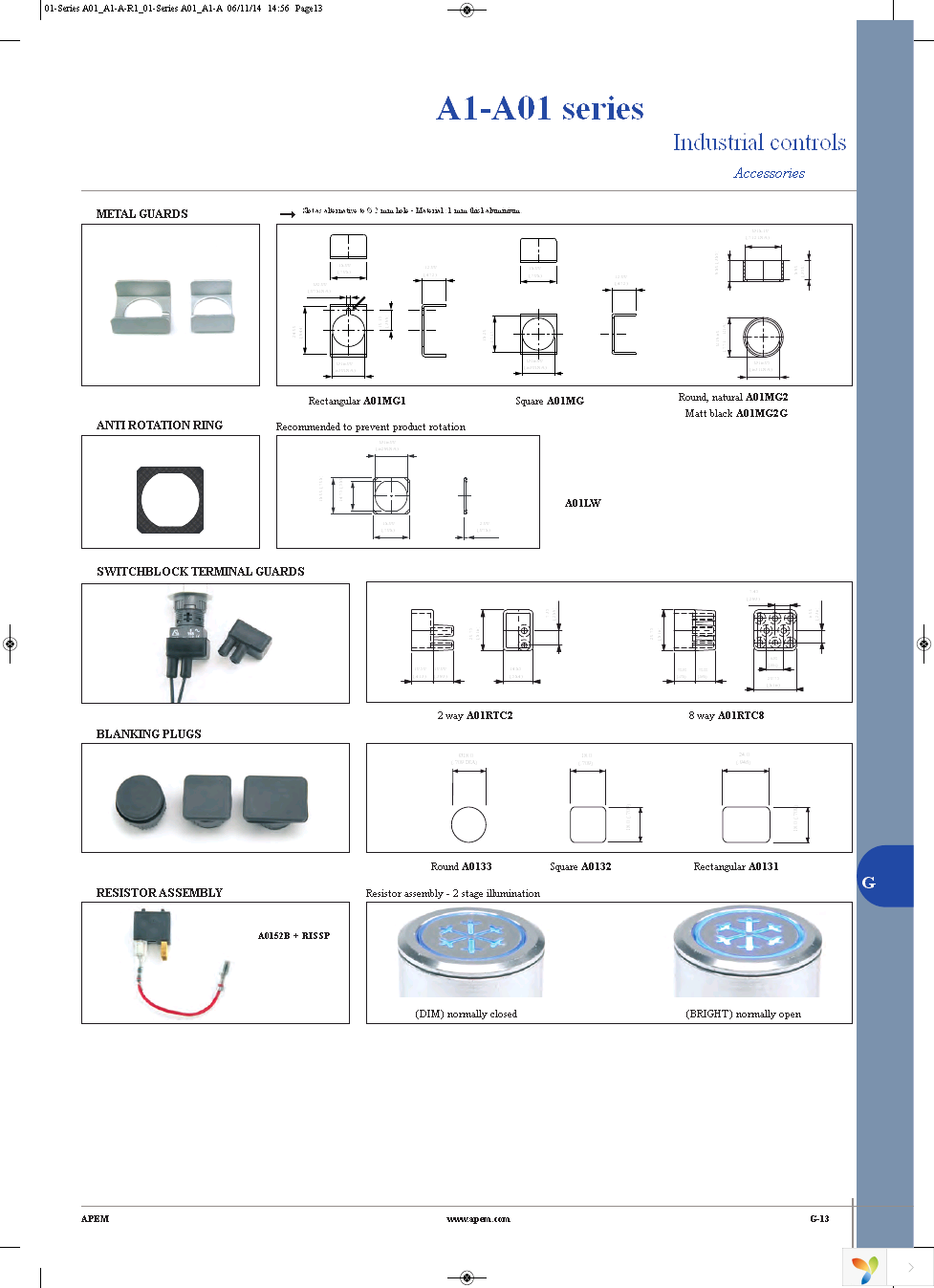 A01PC5 Page 12