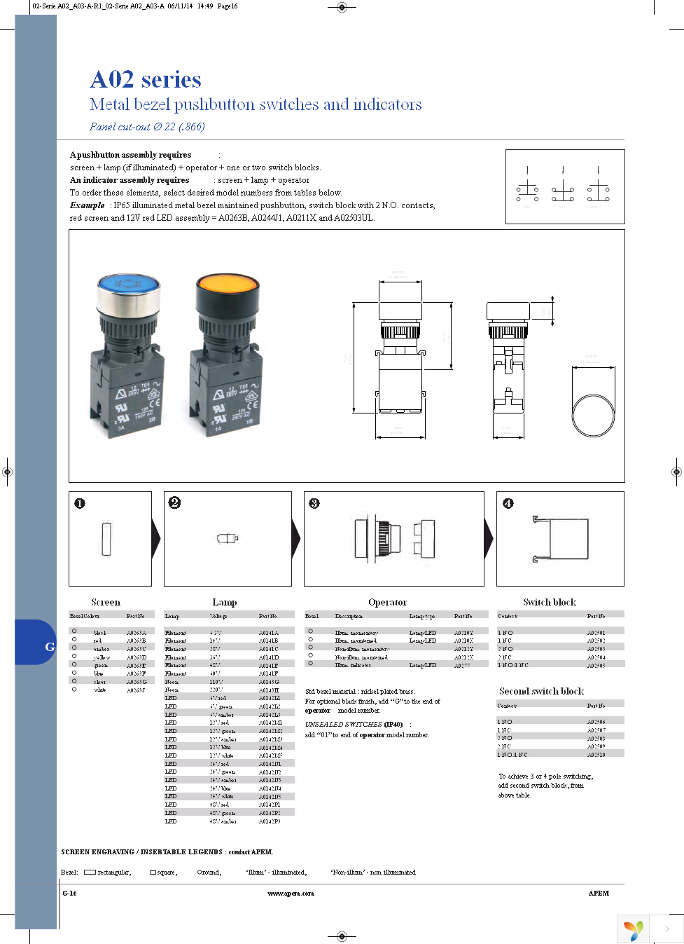 A01PC5 Page 15