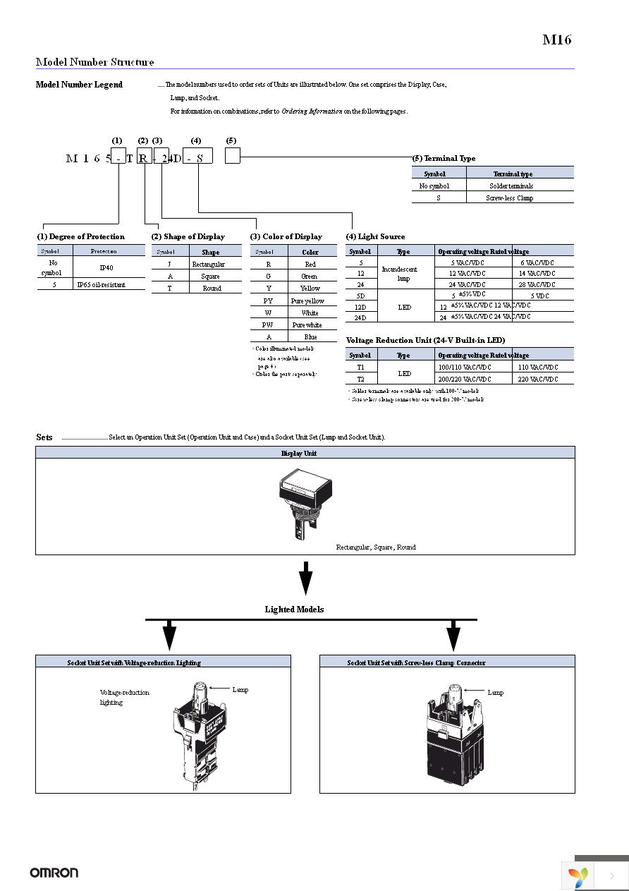 M16-0 Page 2