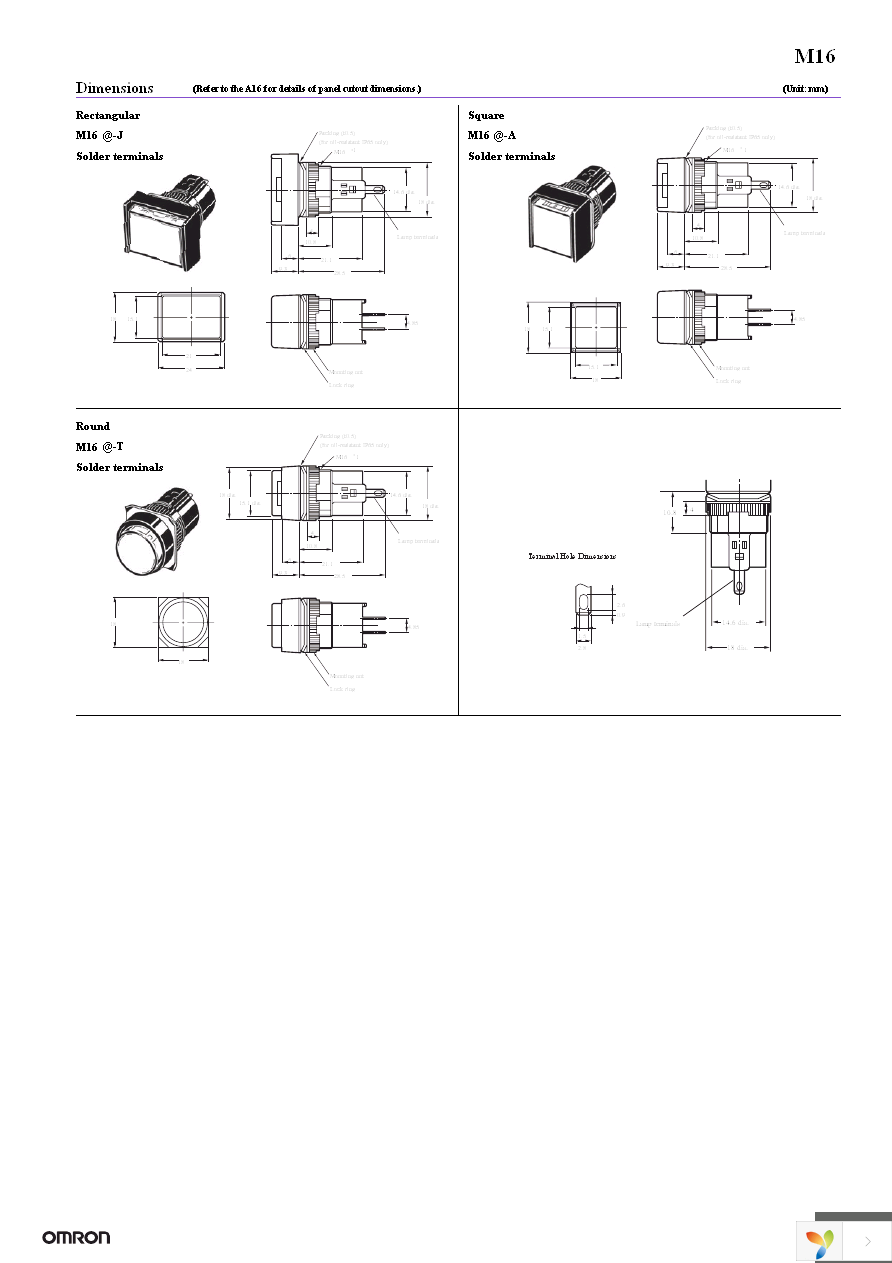 M16-0 Page 9