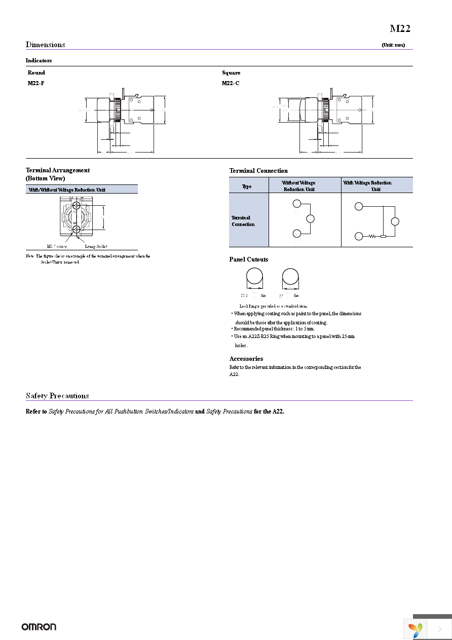 M22-00 Page 6