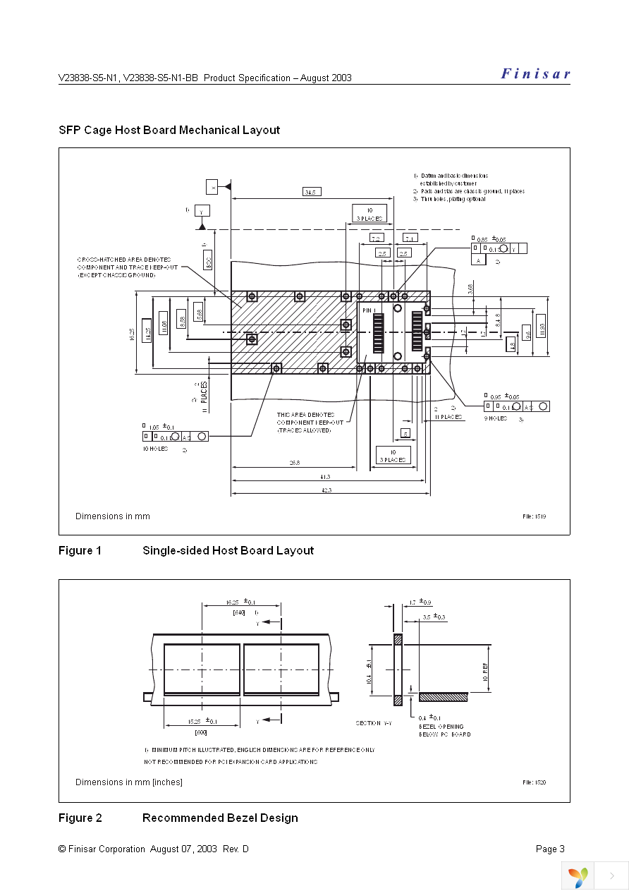 V23838-S5-N1-BB Page 3