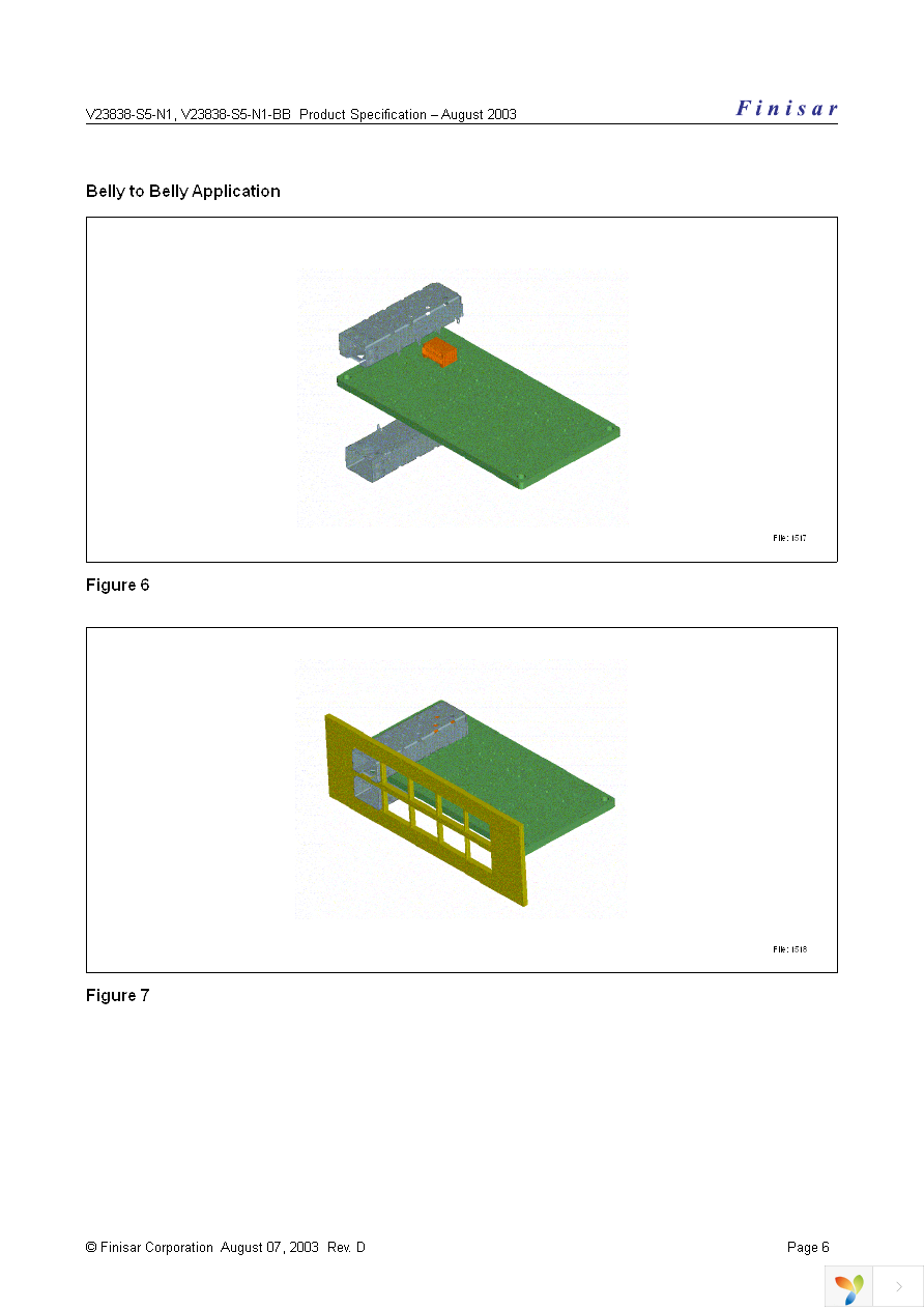 V23838-S5-N1-BB Page 6