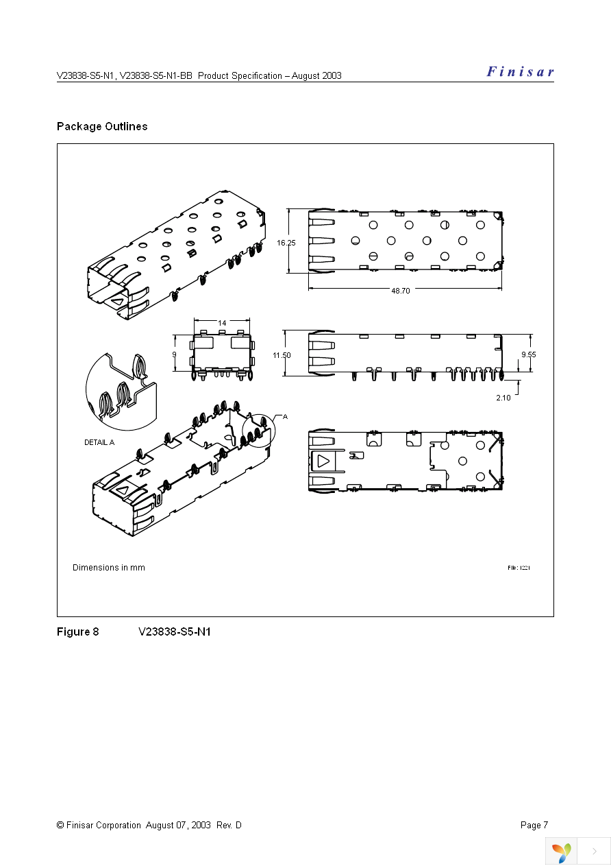 V23838-S5-N1-BB Page 7