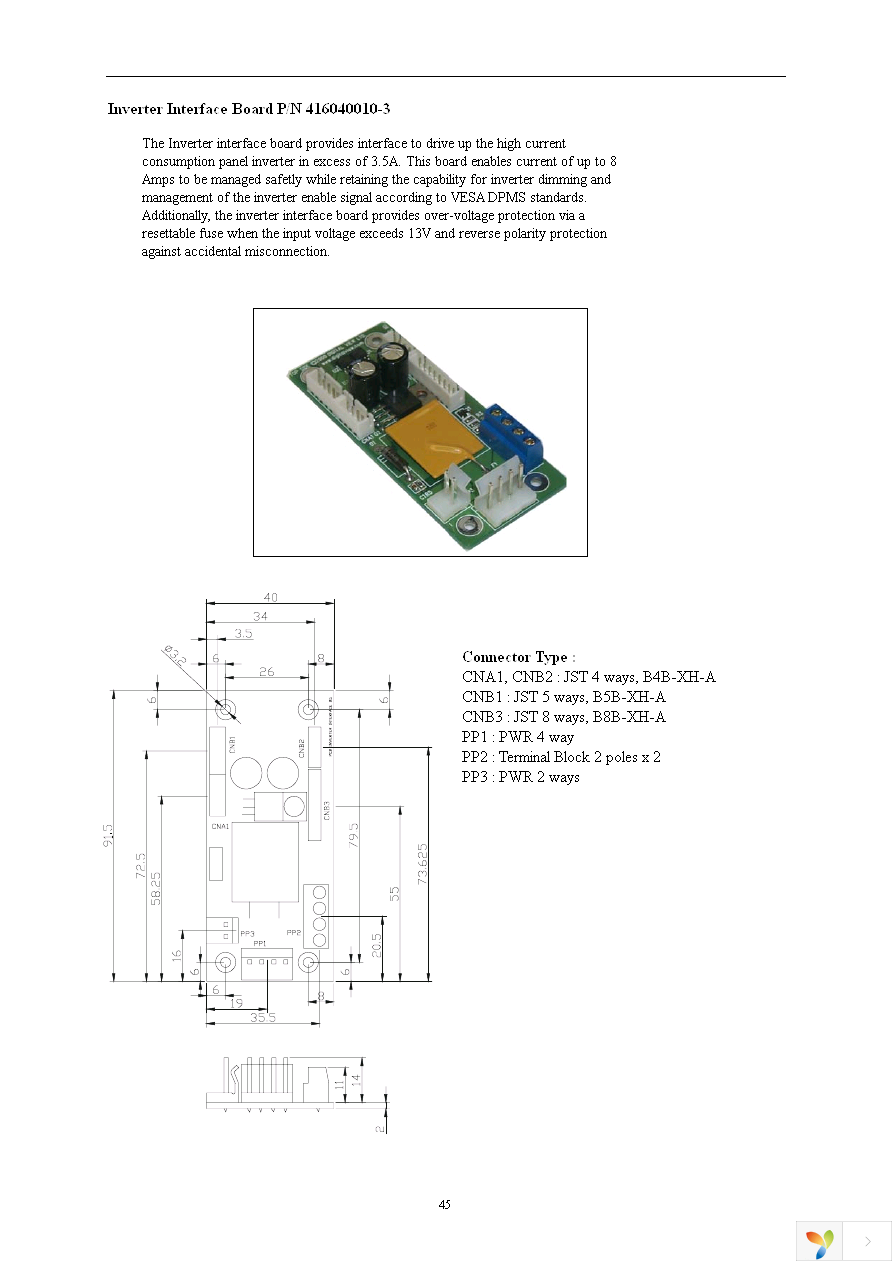 426013700-3 Page 45