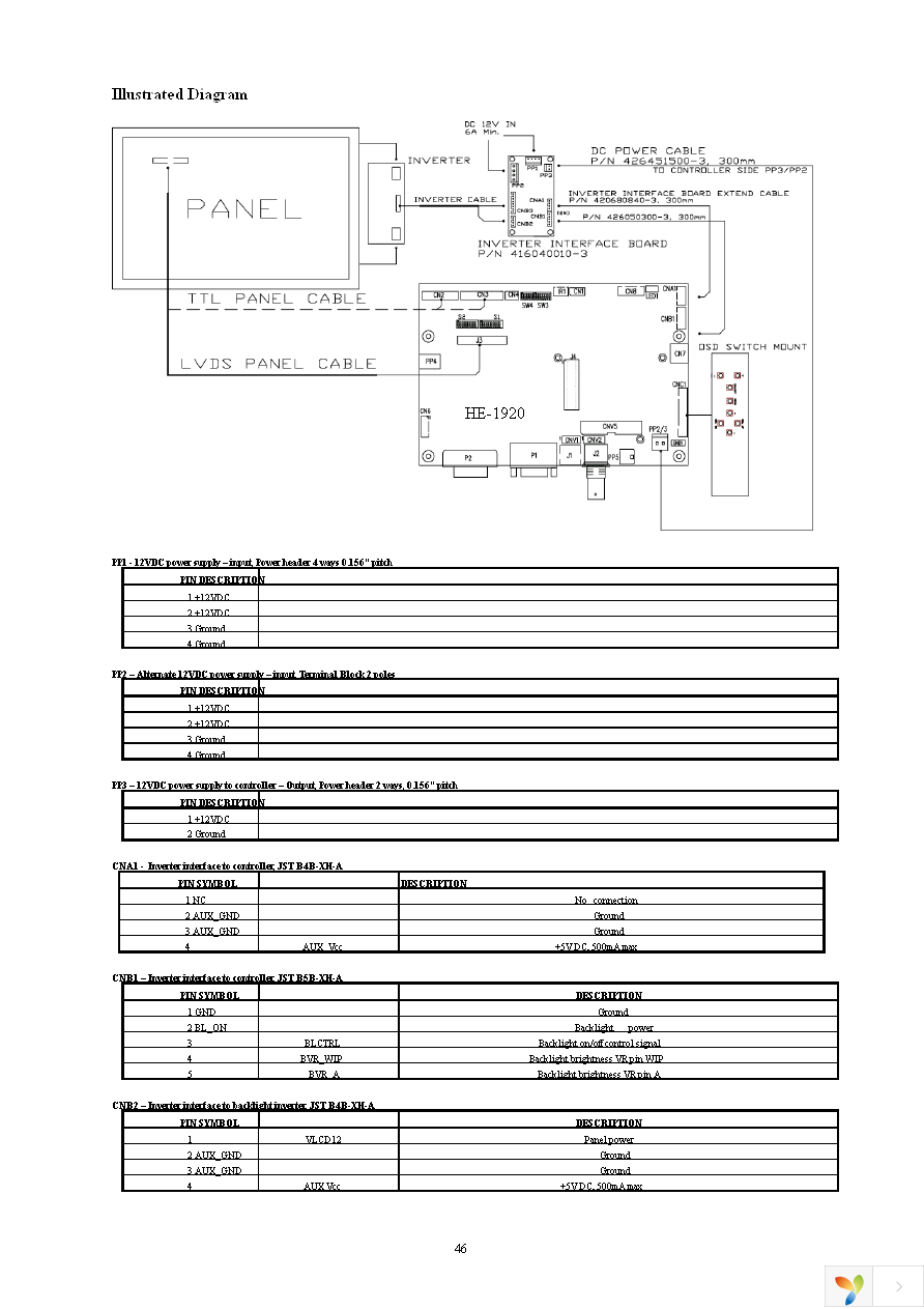 426013700-3 Page 46