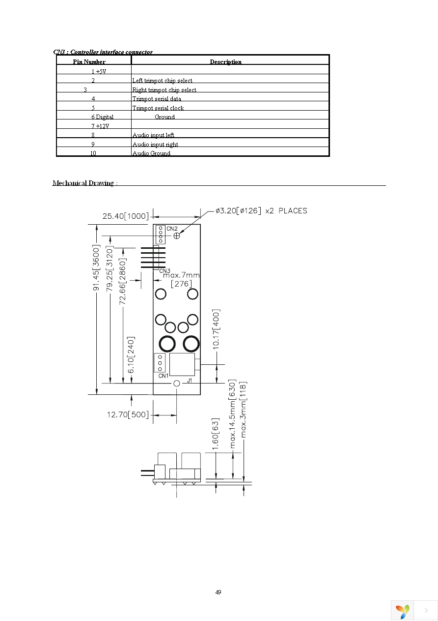 426013700-3 Page 49