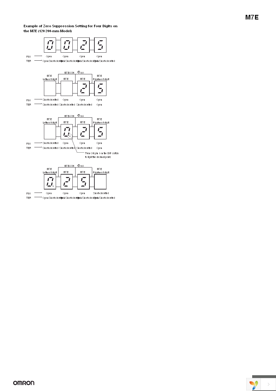 M7E-WH0111A Page 9