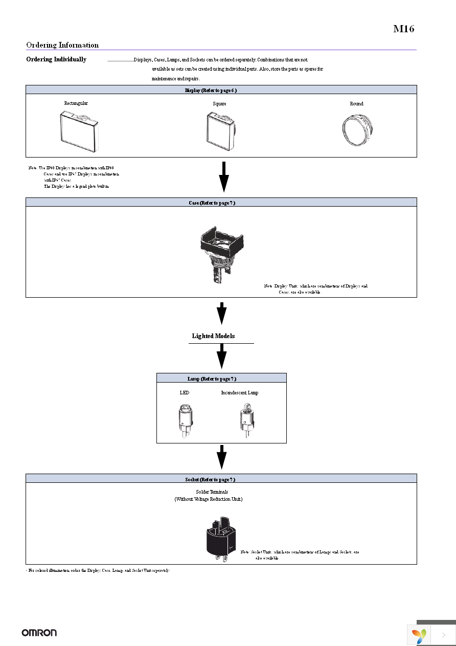 M16-T1 Page 4