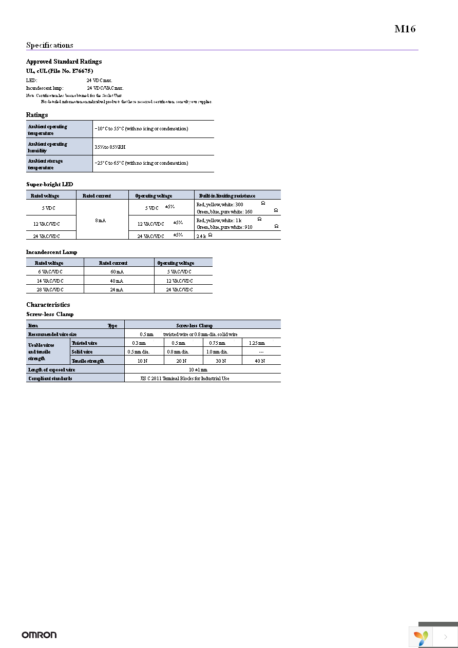 M16-T1 Page 8