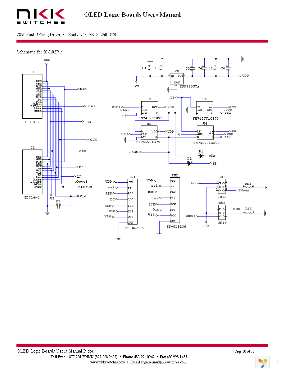 IS-L02F1-C Page 10