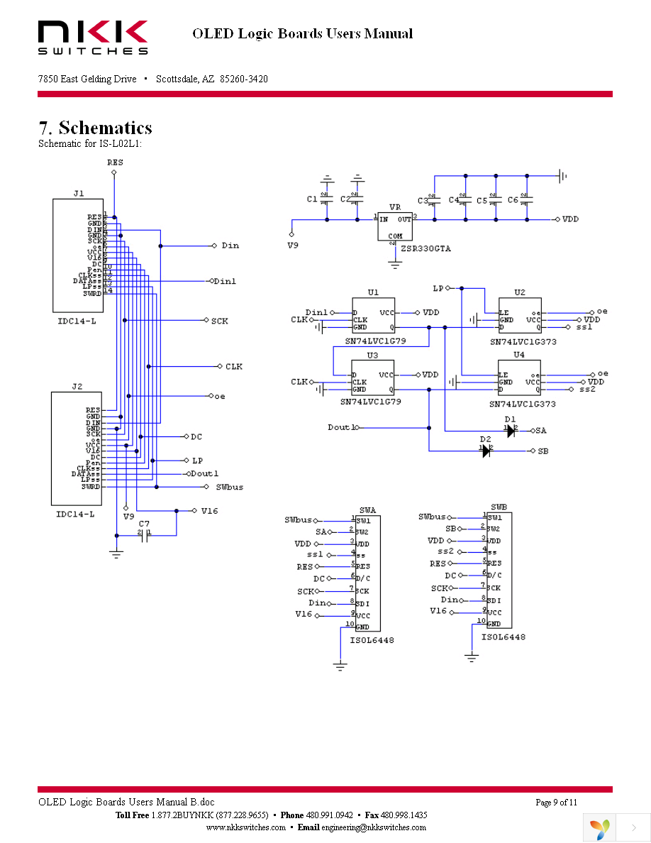 IS-L02F1-C Page 9