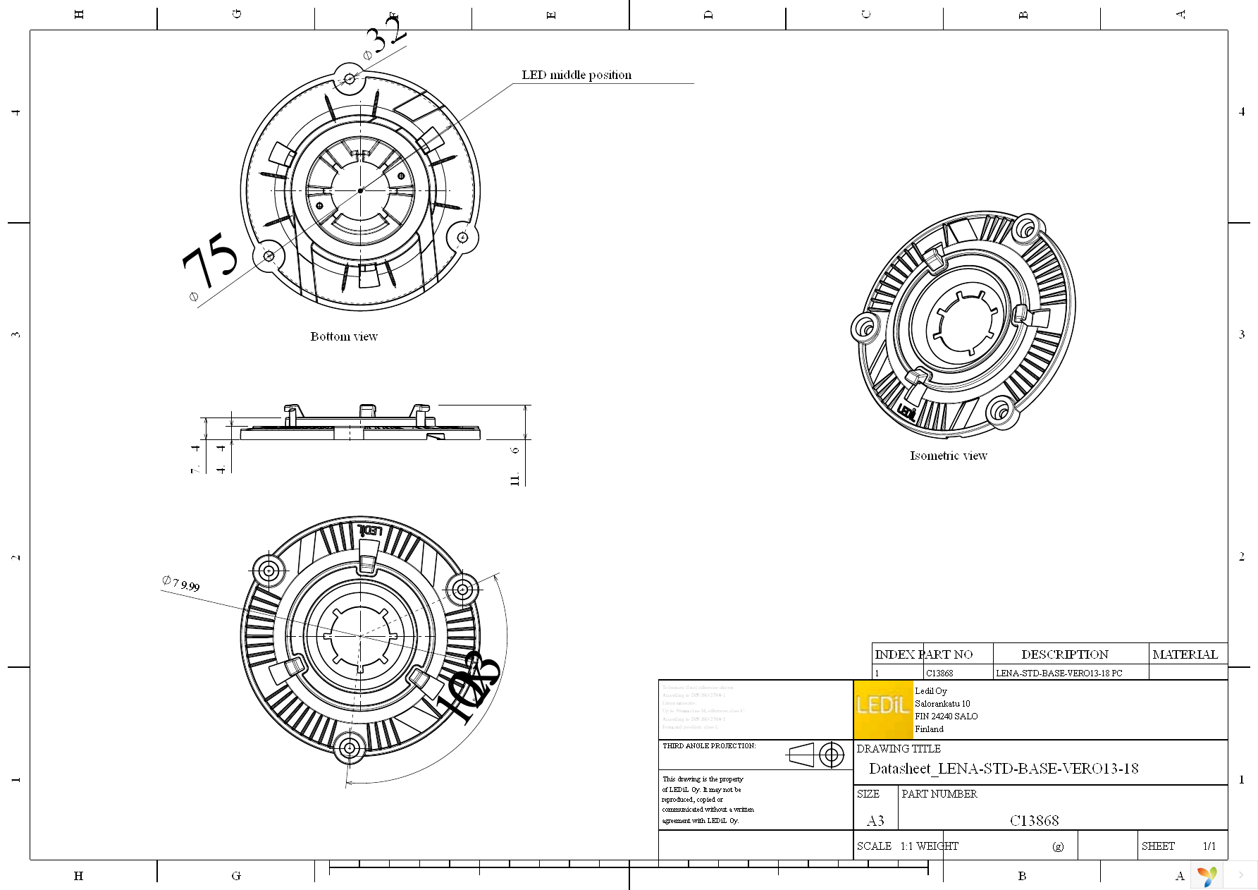 C13868_LENA-STD-BASE-VERO13-18 Page 2