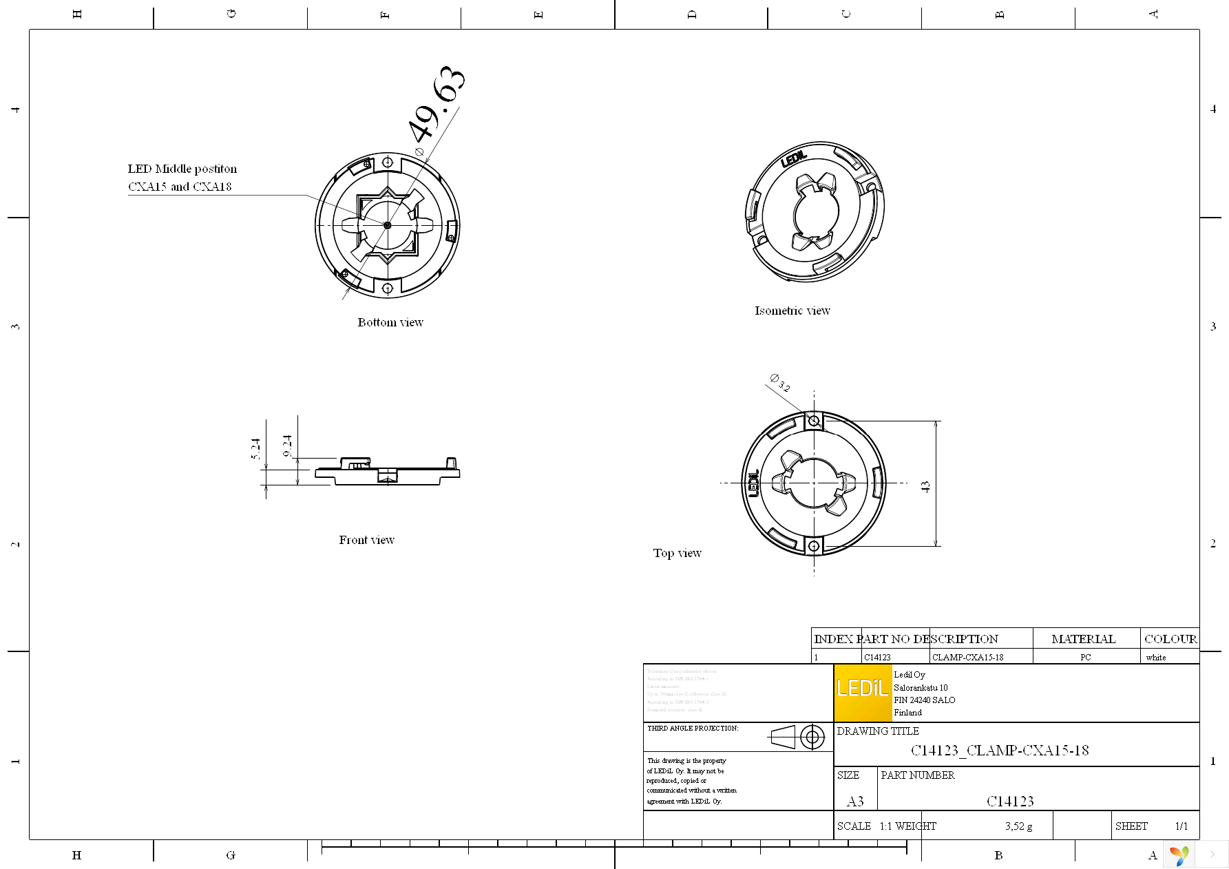 C14123_CLAMP-CXA15-18 Page 2