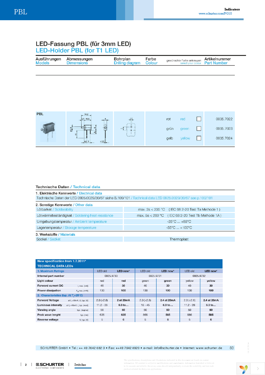 0035.7022 Page 2