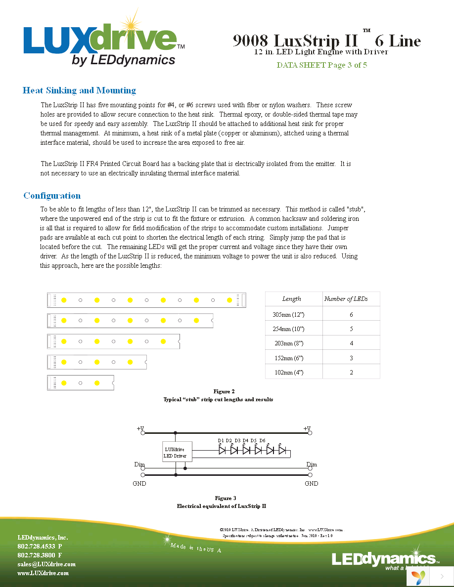 9008-PE Page 3