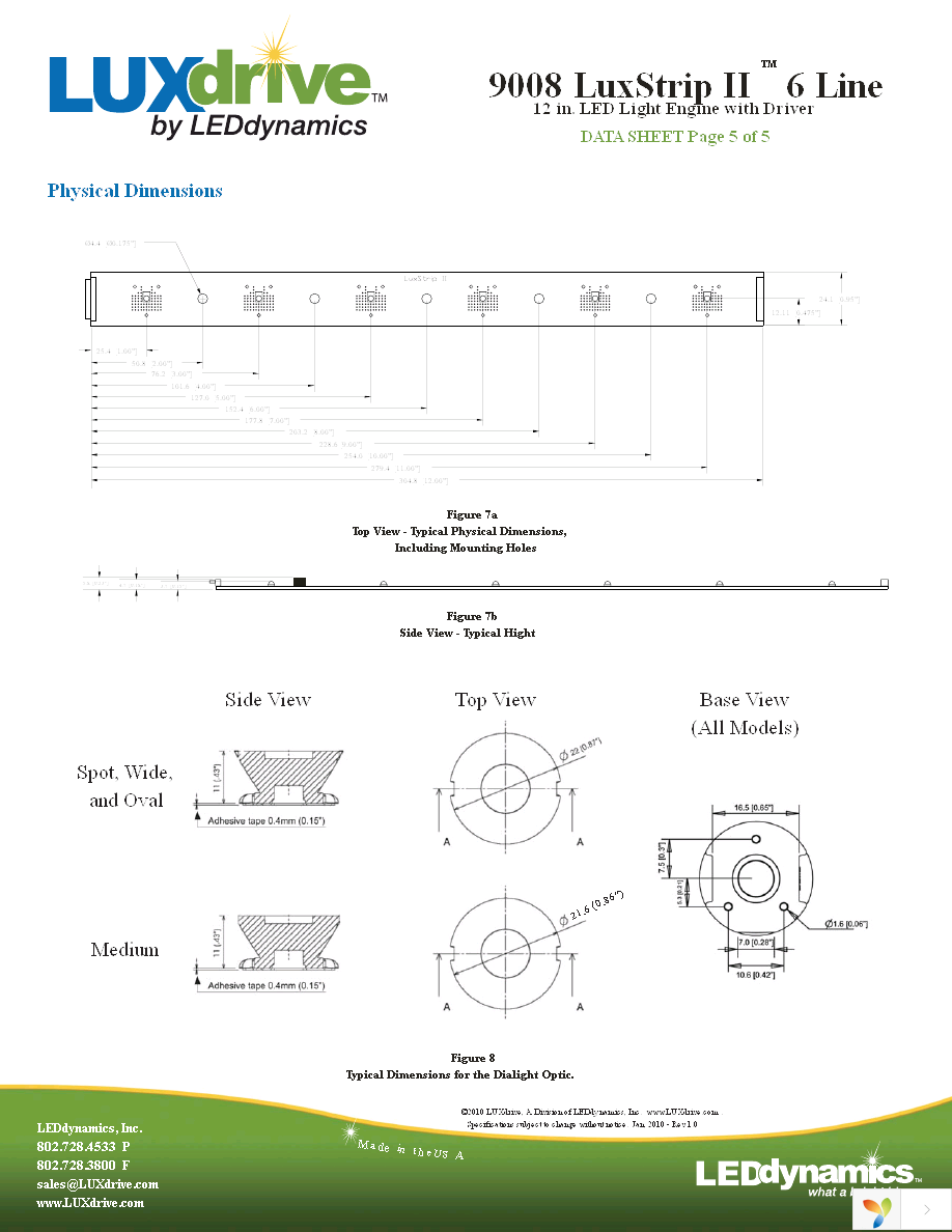 9008-PE Page 5