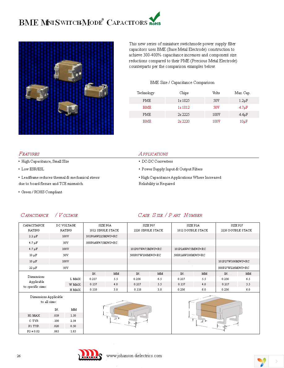 102R18W102KV4E Page 26