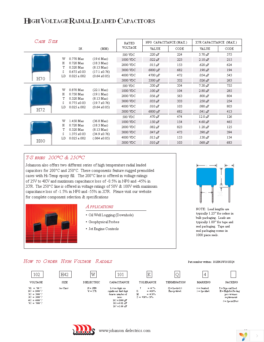 102R18W102KV4E Page 33