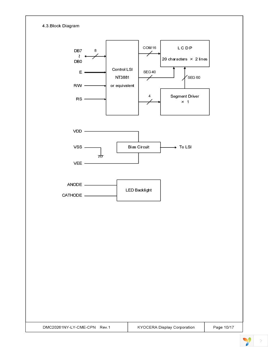 DMC-20261NY-LY-CME-CPN Page 10