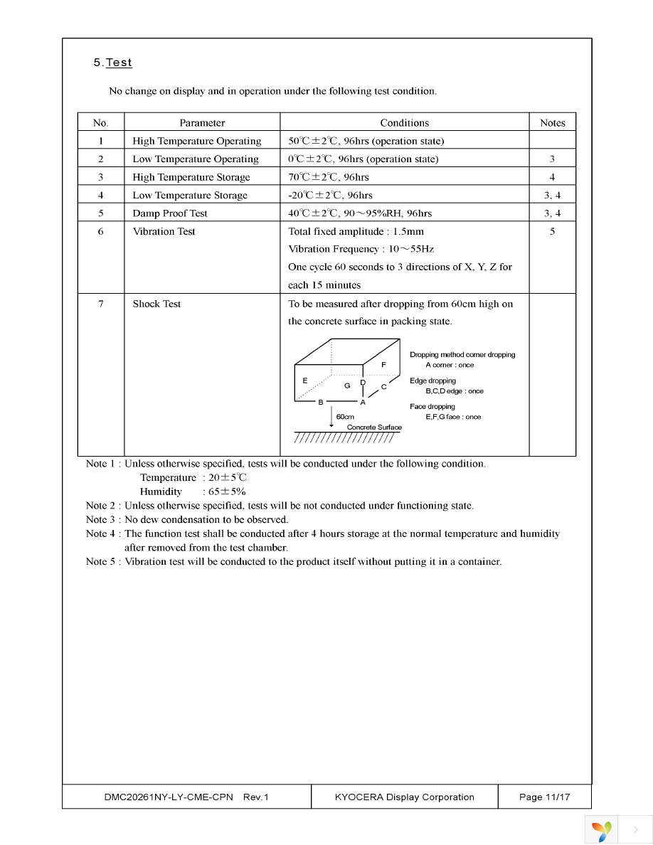 DMC-20261NY-LY-CME-CPN Page 11