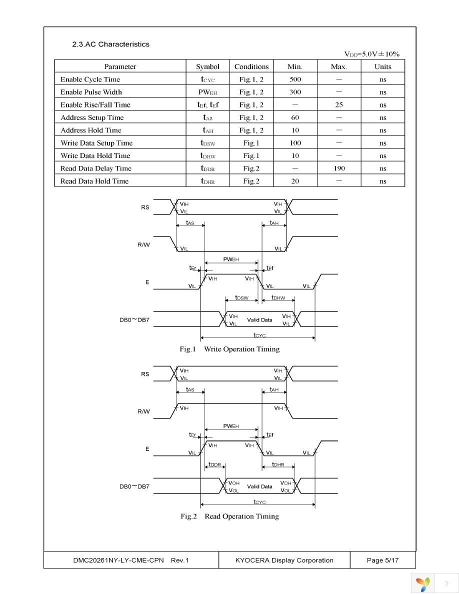 DMC-20261NY-LY-CME-CPN Page 5