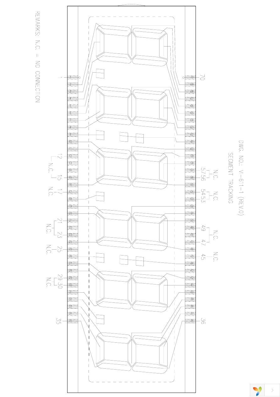 VI-611-DP-FH-W Page 4