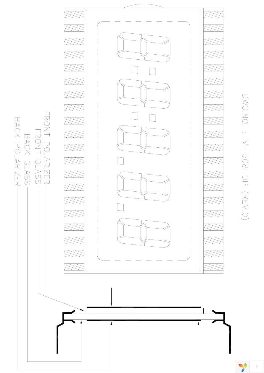 VI-508-DP-RC-S Page 4