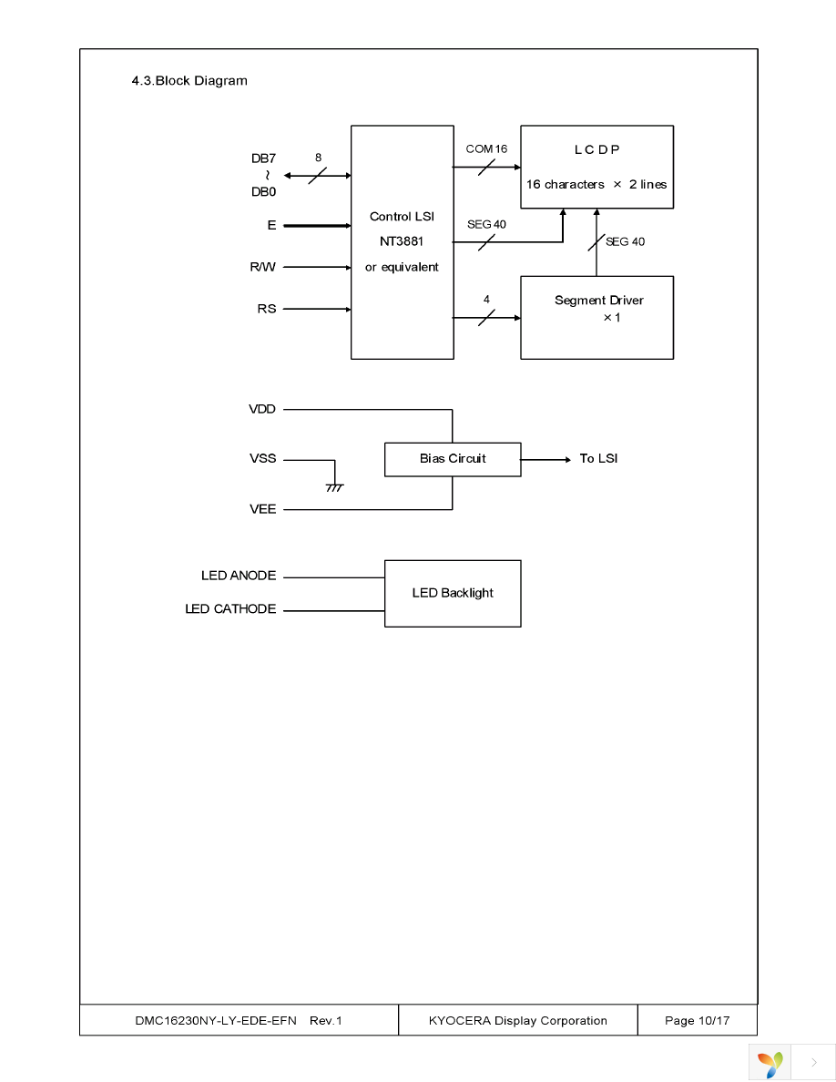 DMC-16230NY-LY-EDE-EFN Page 10