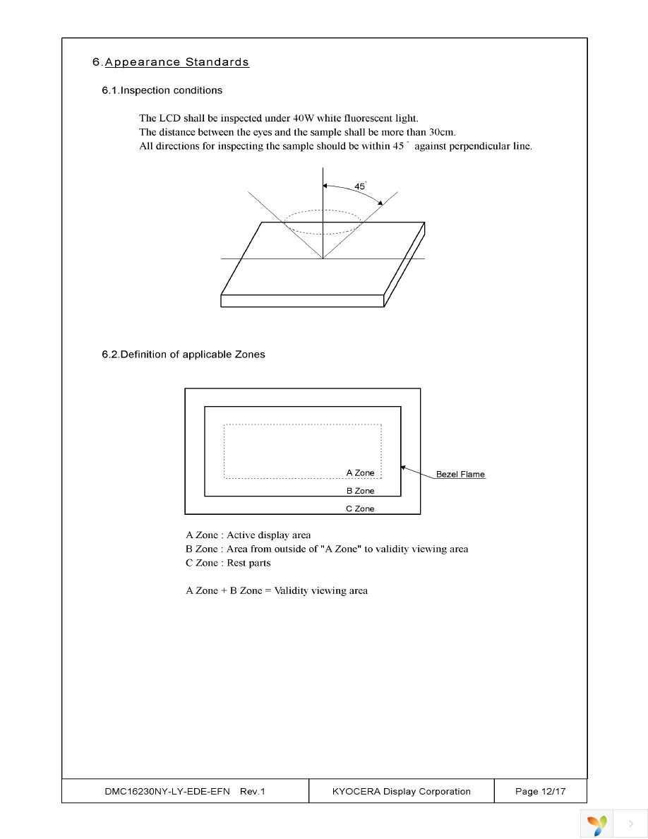 DMC-16230NY-LY-EDE-EFN Page 12