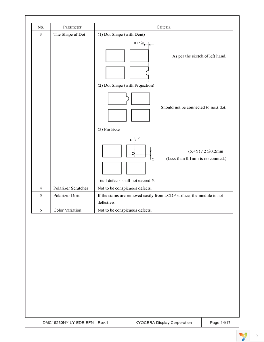 DMC-16230NY-LY-EDE-EFN Page 14