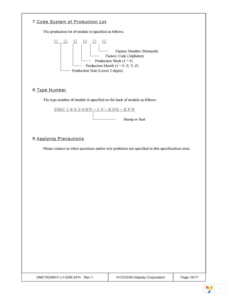 DMC-16230NY-LY-EDE-EFN Page 15