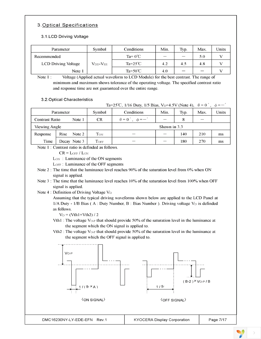 DMC-16230NY-LY-EDE-EFN Page 7