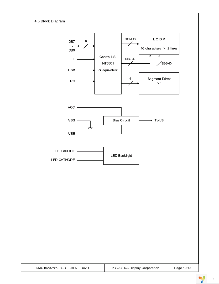 DMC-16202NY-LY-BJE-BLN Page 10