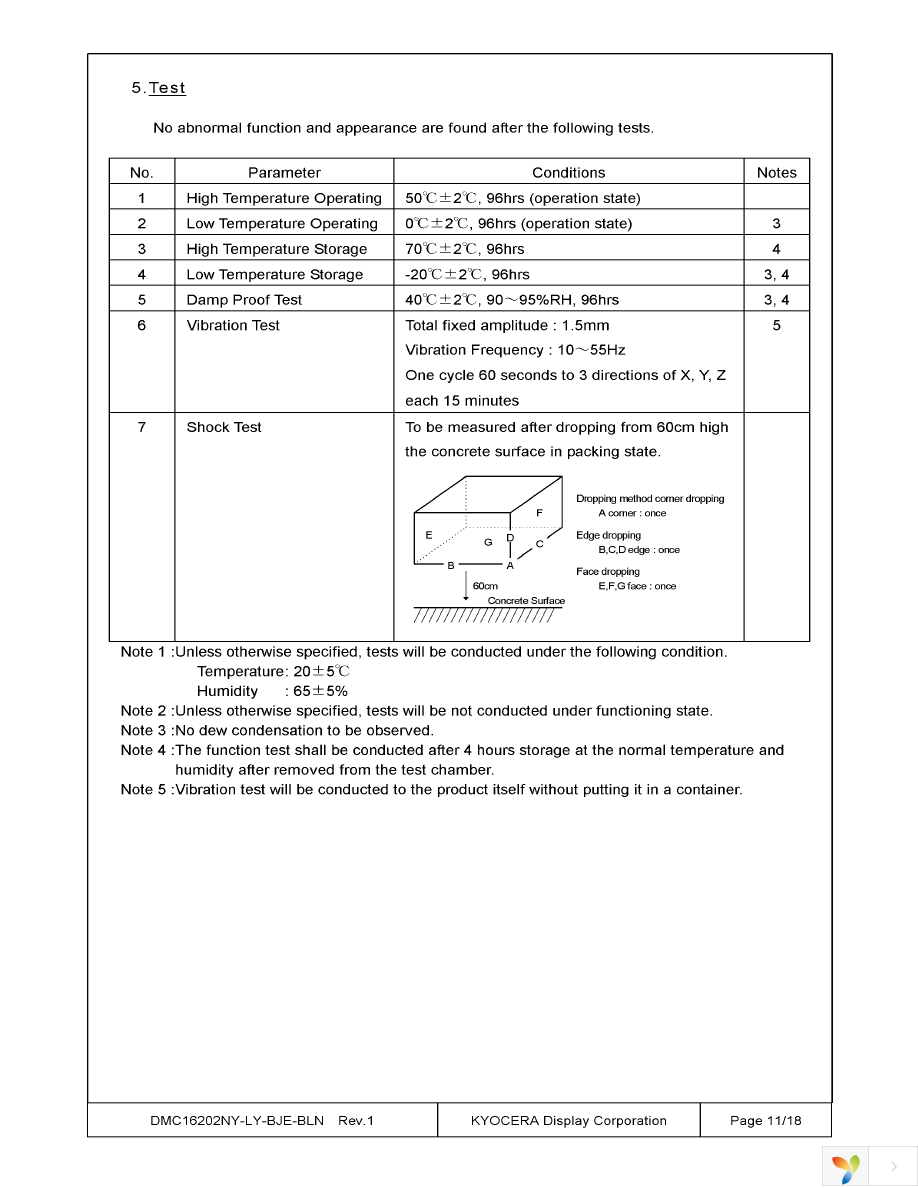 DMC-16202NY-LY-BJE-BLN Page 11