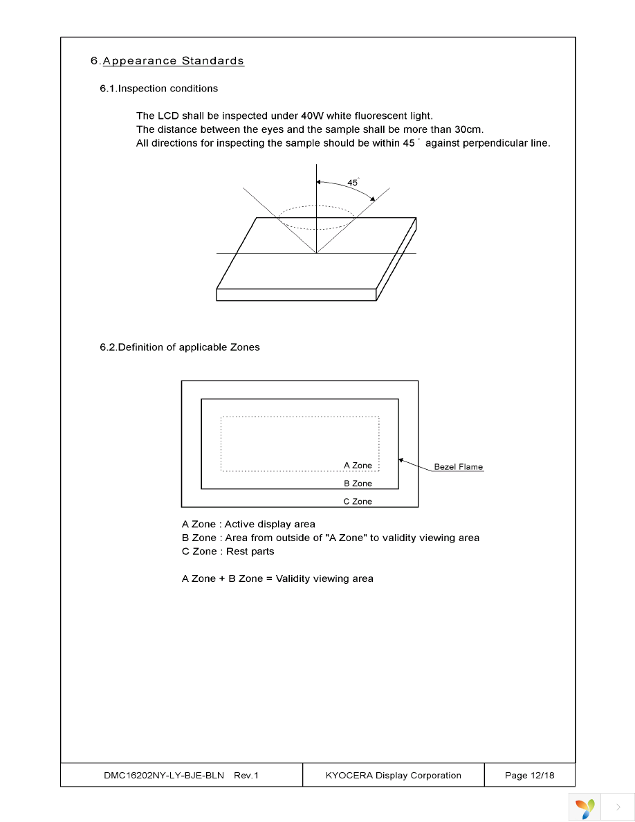 DMC-16202NY-LY-BJE-BLN Page 12