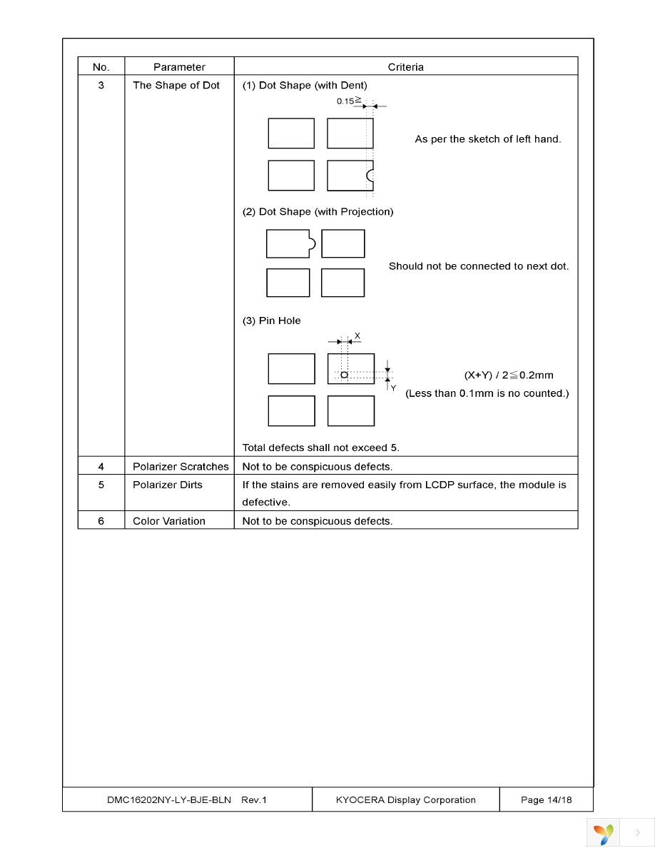 DMC-16202NY-LY-BJE-BLN Page 14