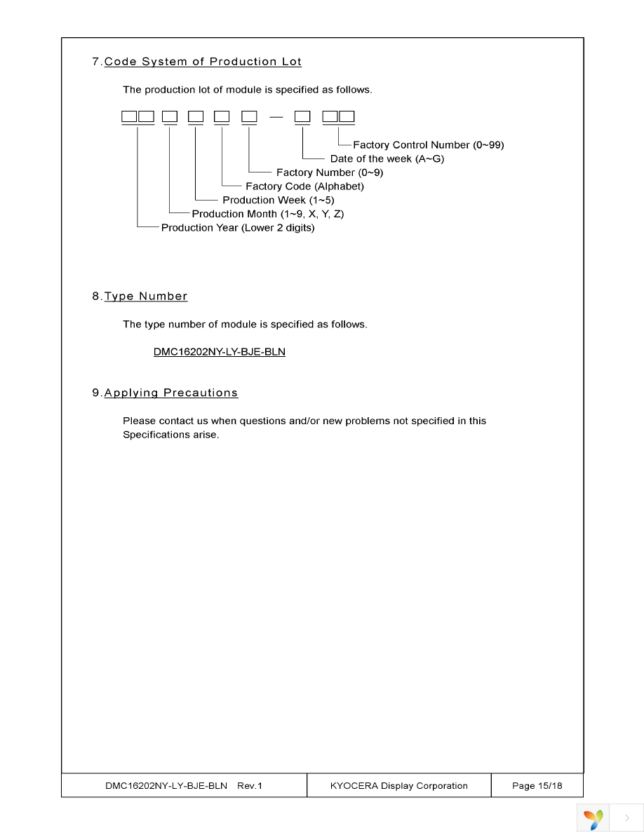 DMC-16202NY-LY-BJE-BLN Page 15